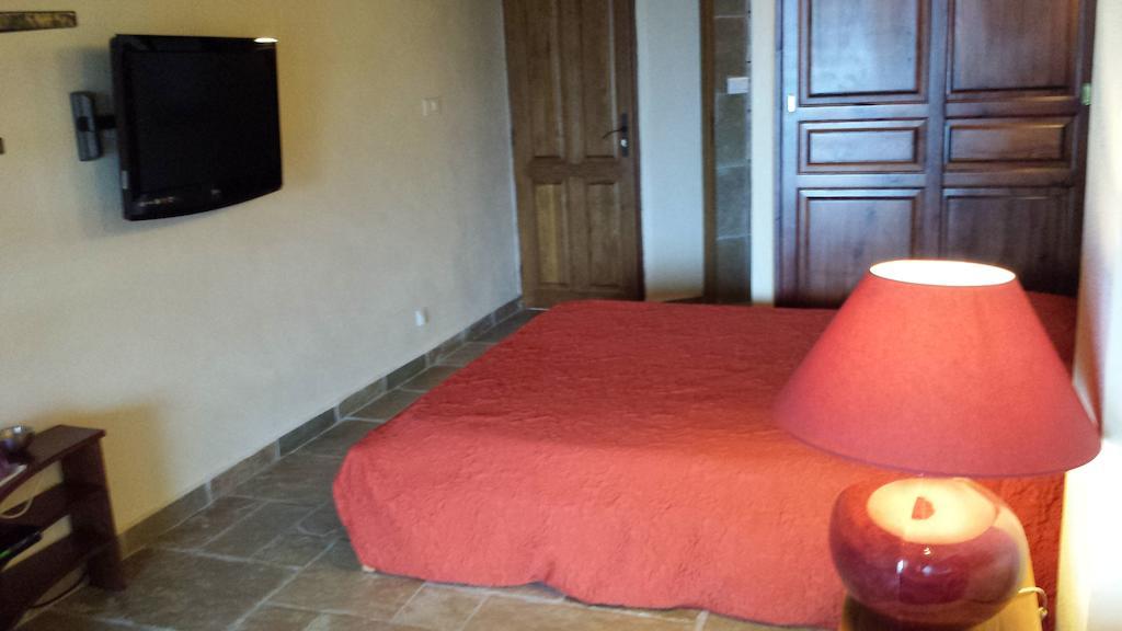 Castelia Hotel Lumio  Bilik gambar